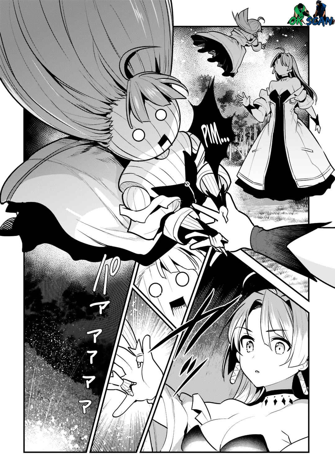 Chapter 50 - Page 7