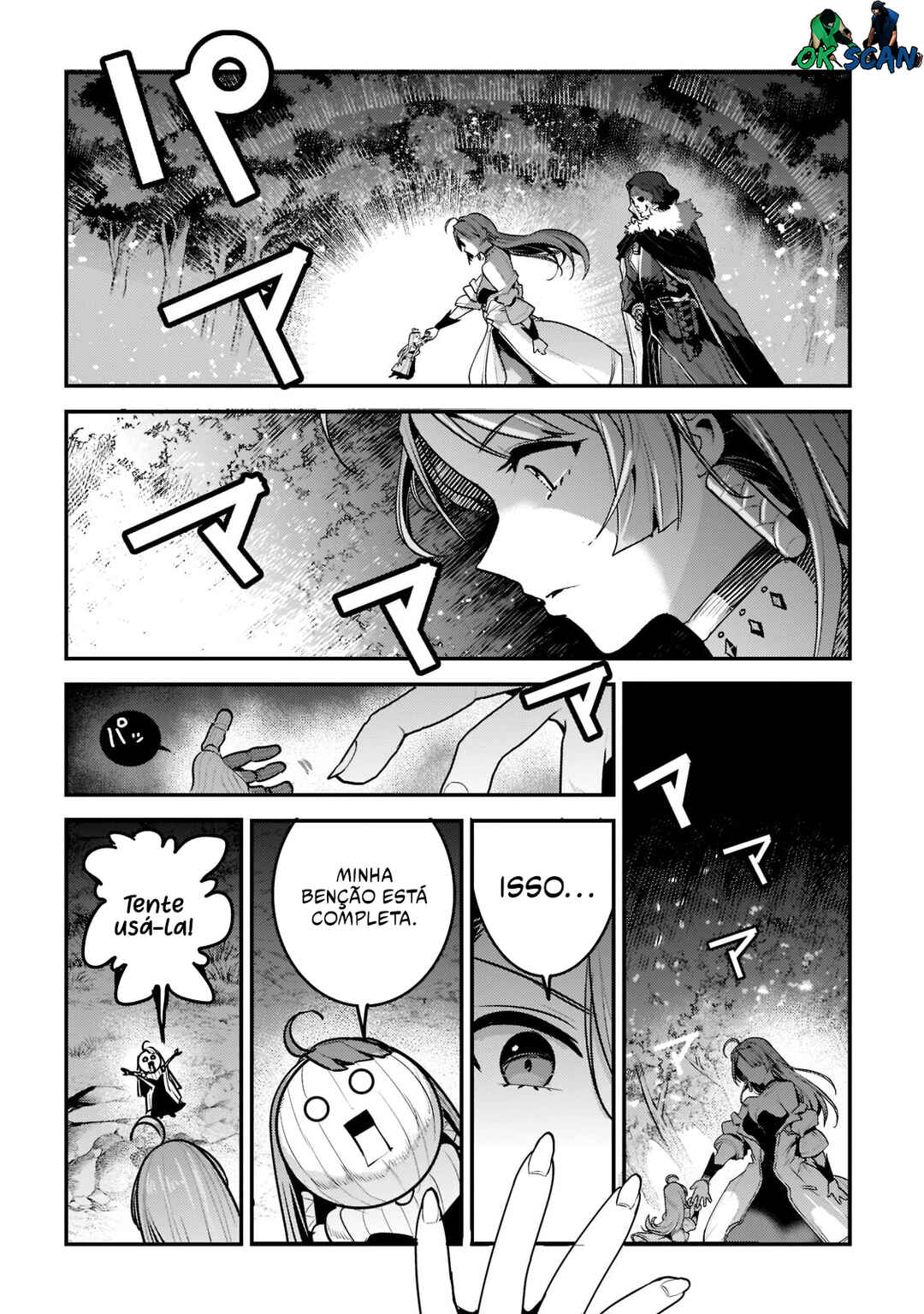 Chapter 50 - Page 9
