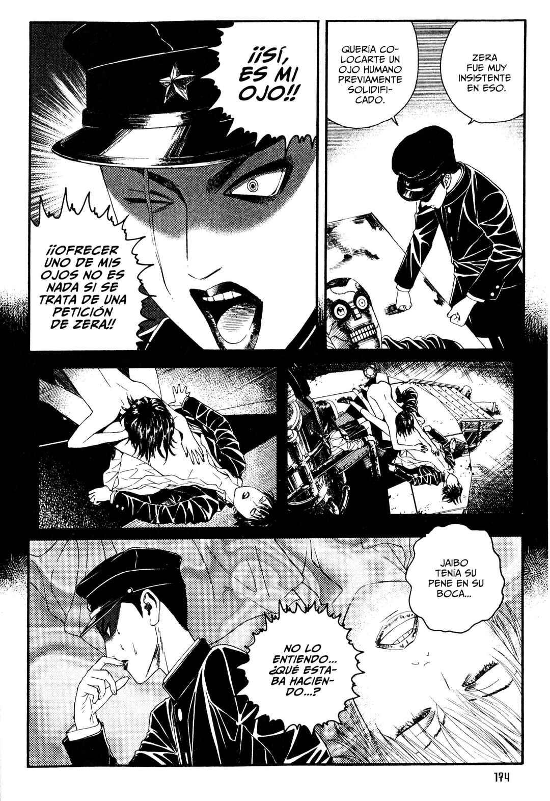 Chapter 6 - Page 4
