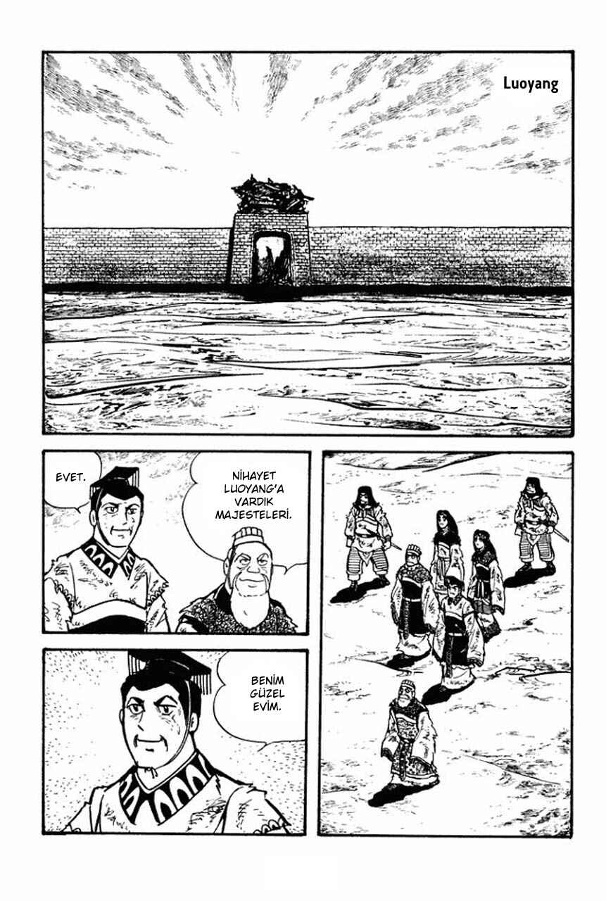 Chapter 49 - Page 4