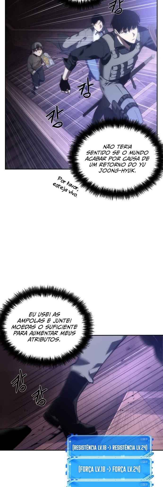 Chapter 41 - Page 22