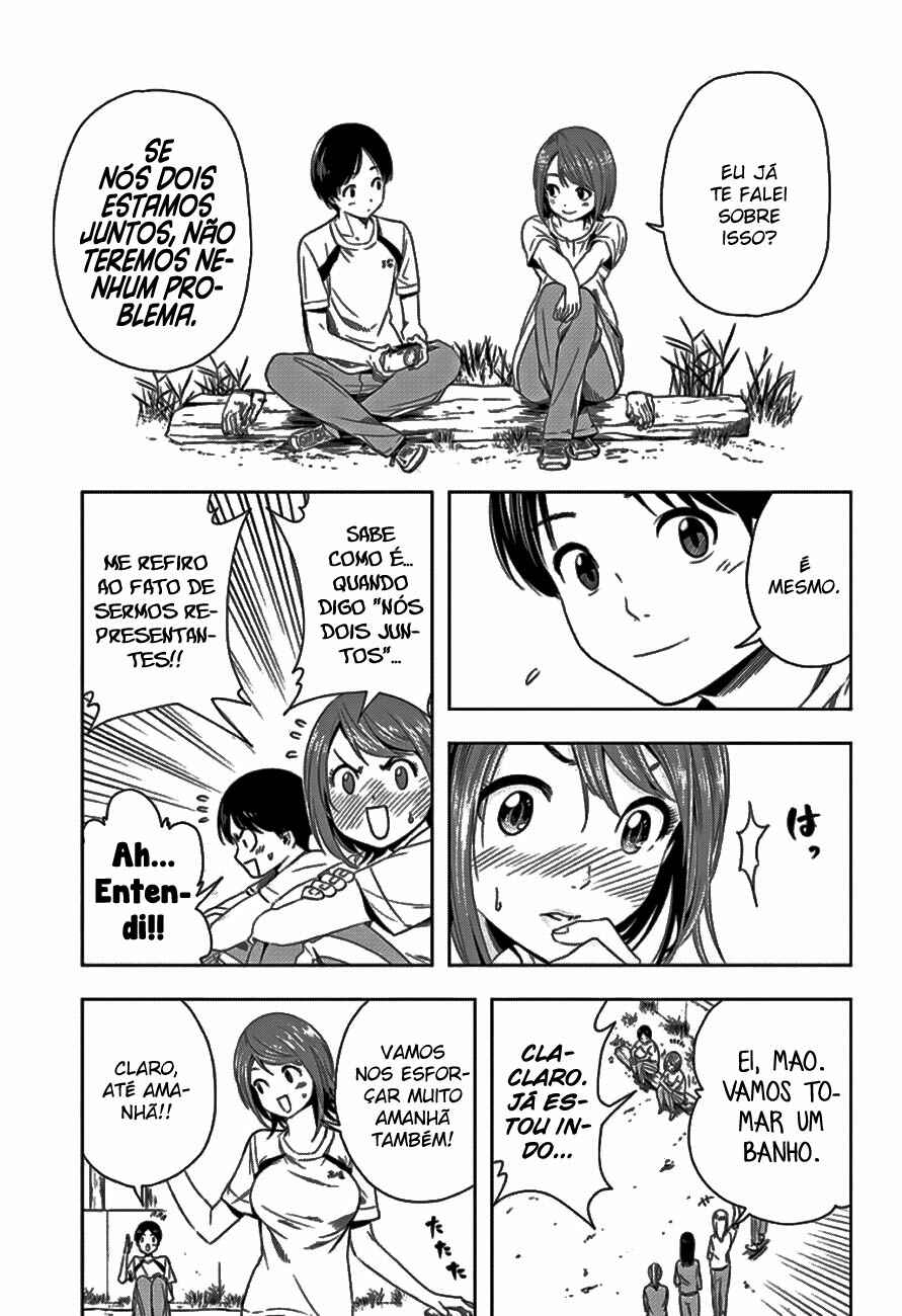 Chapter 10 - Page 12