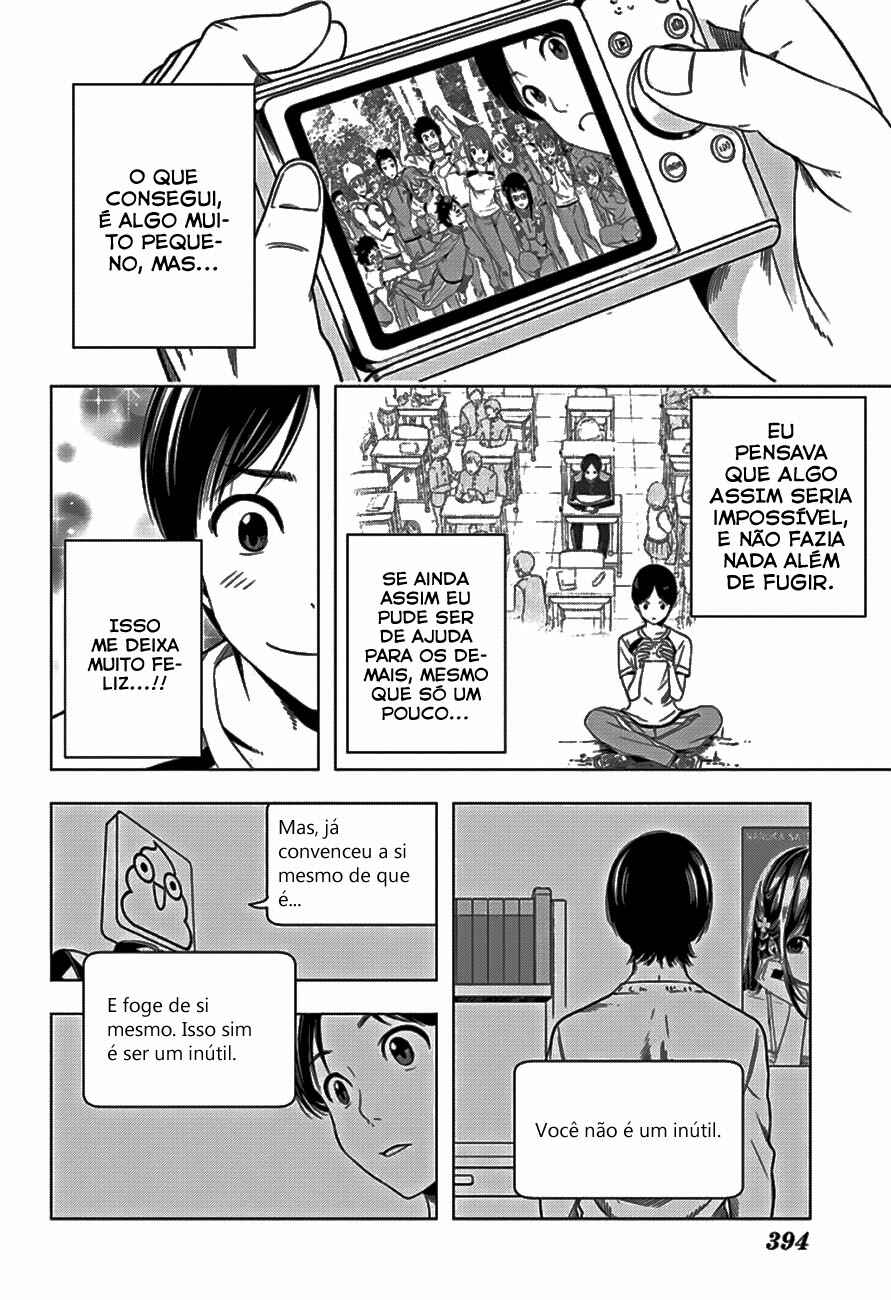 Chapter 10 - Page 13
