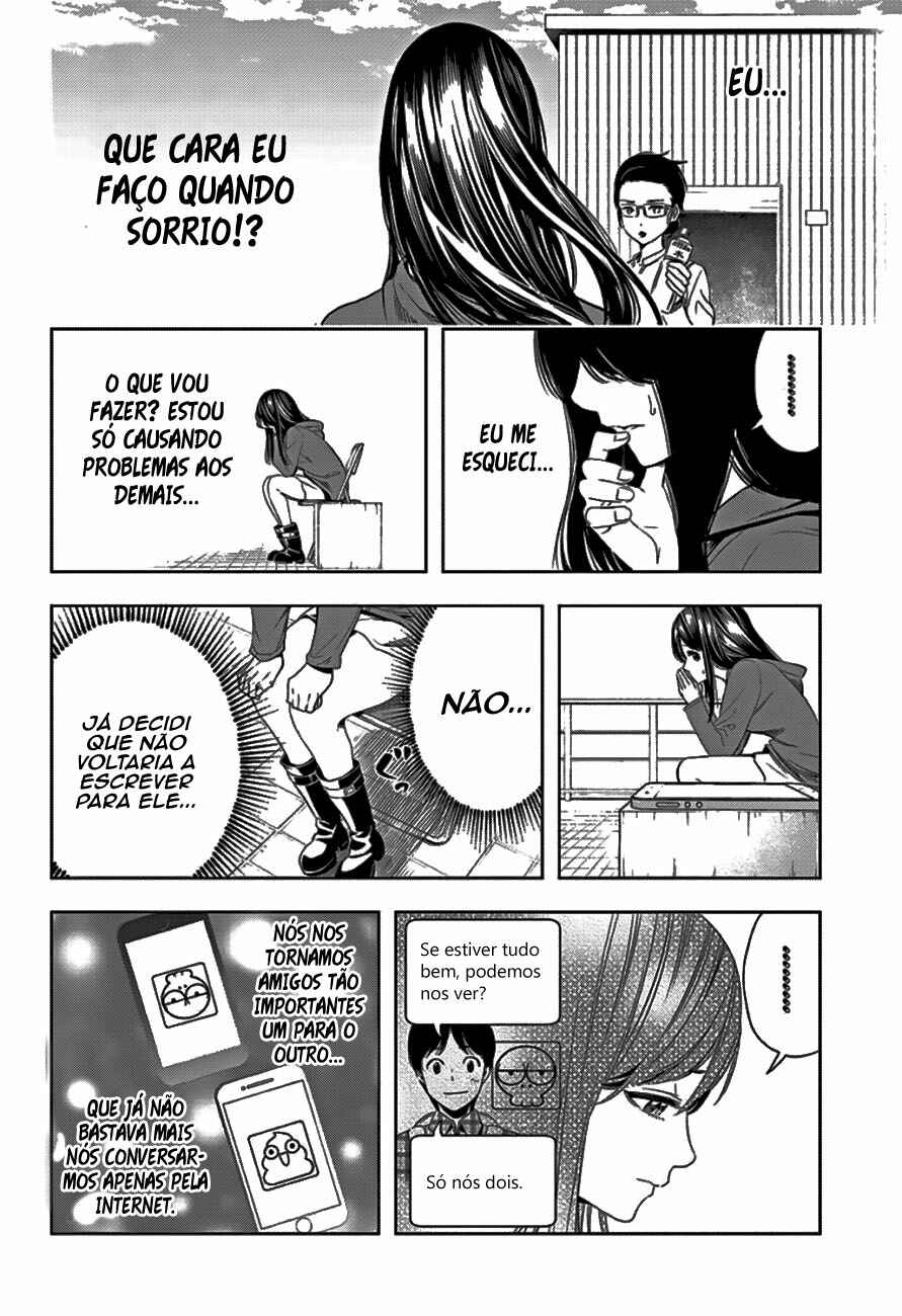 Chapter 10 - Page 5