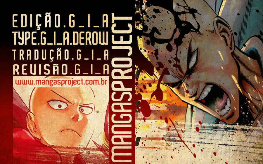 Chapter 80.6 - Page 1