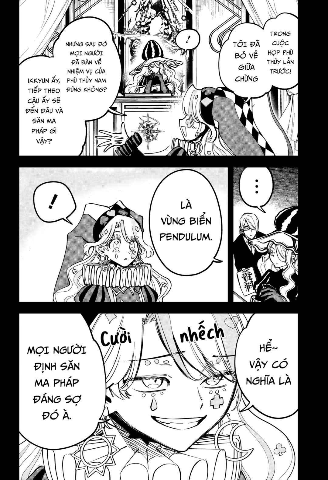 Chapter 51 - Page 16