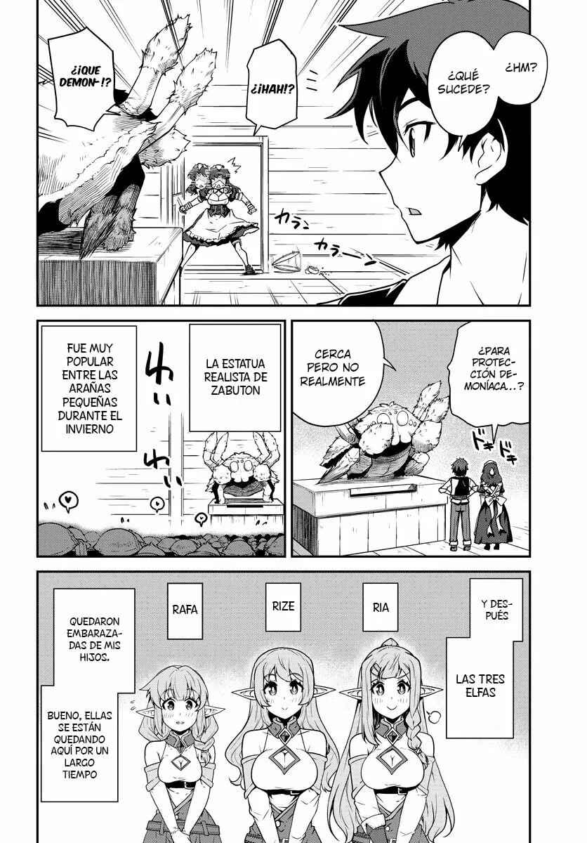 Chapter 105 - Page 3
