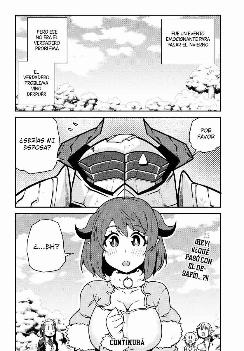 Chapter 105 - Page 9