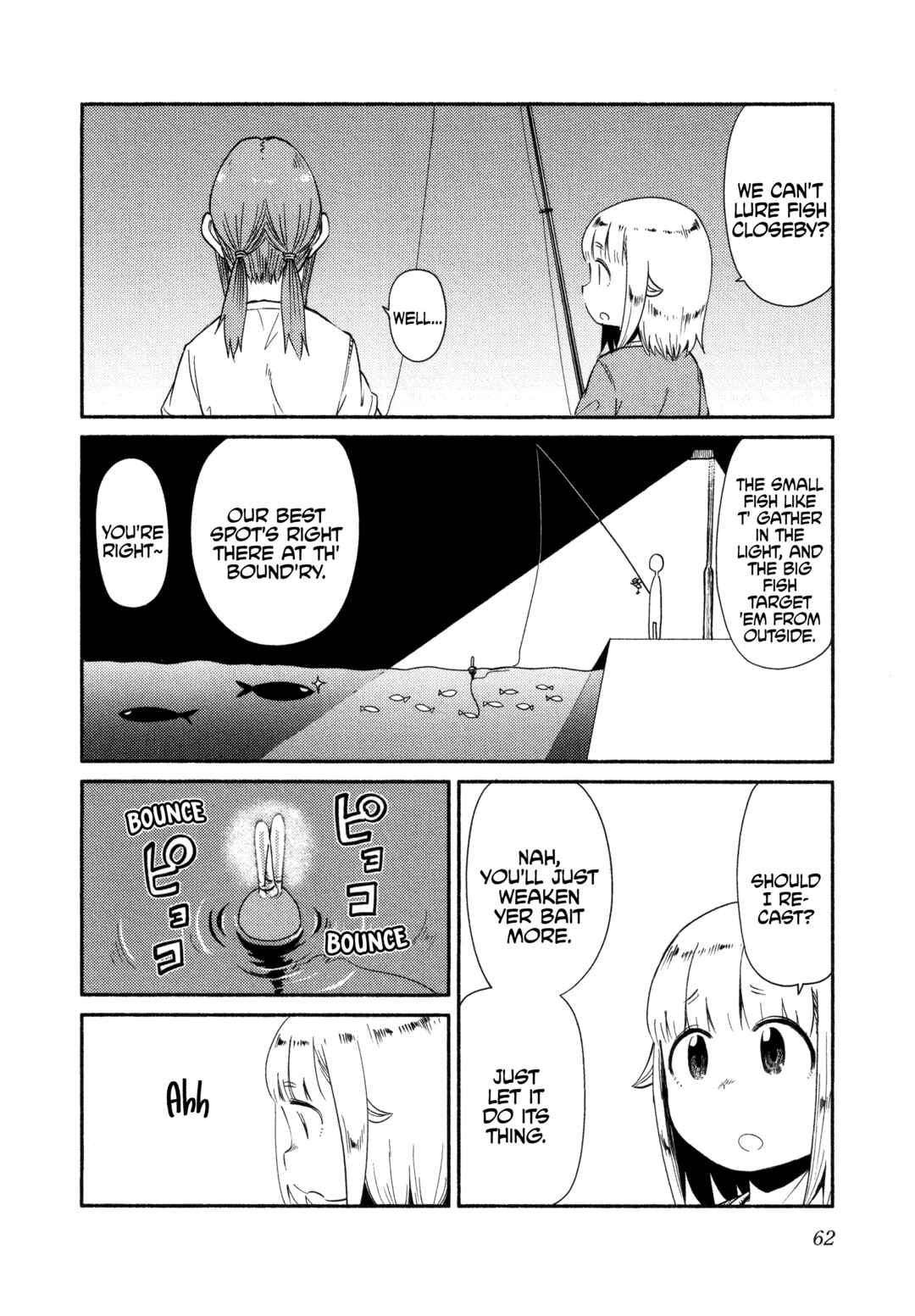 Chapter 50 - Page 6