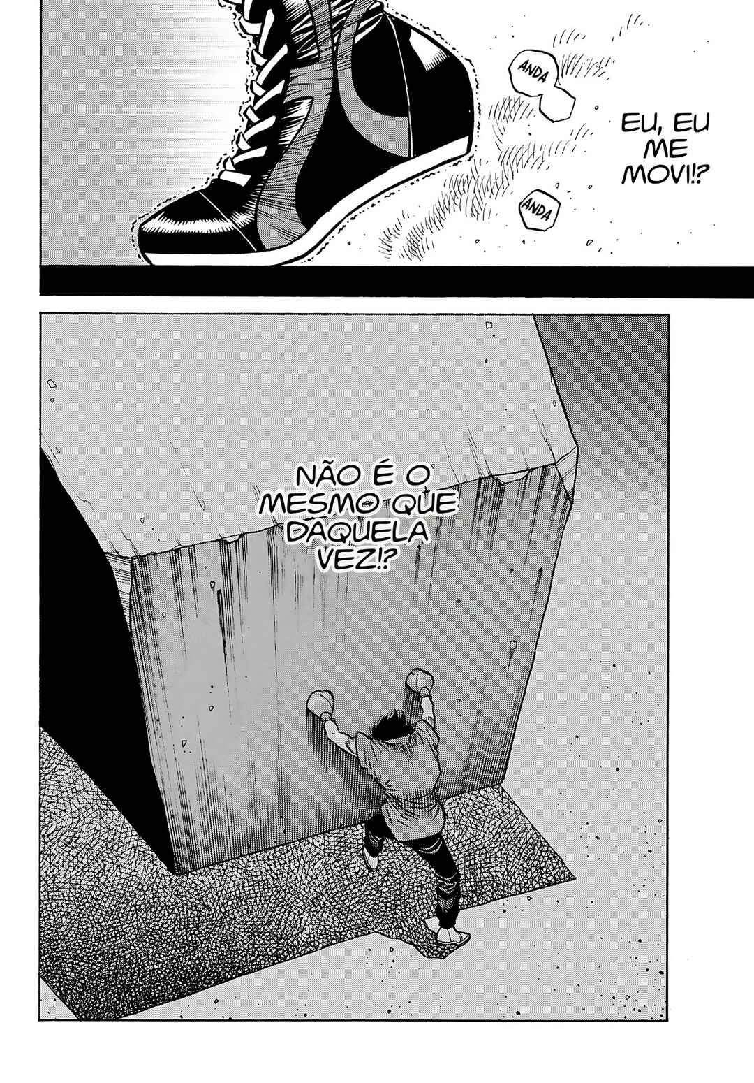 Chapter 1506 - Page 6
