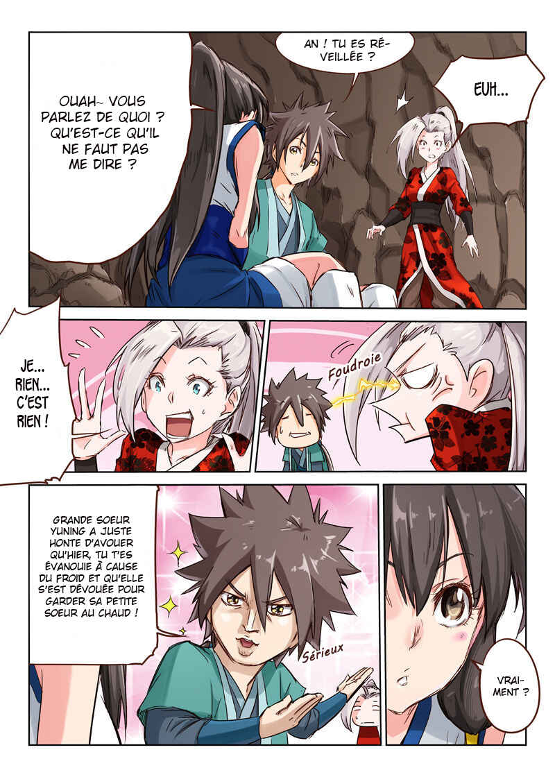 Chapter 38 - Page 6