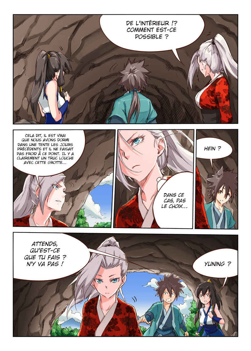 Chapter 38 - Page 8