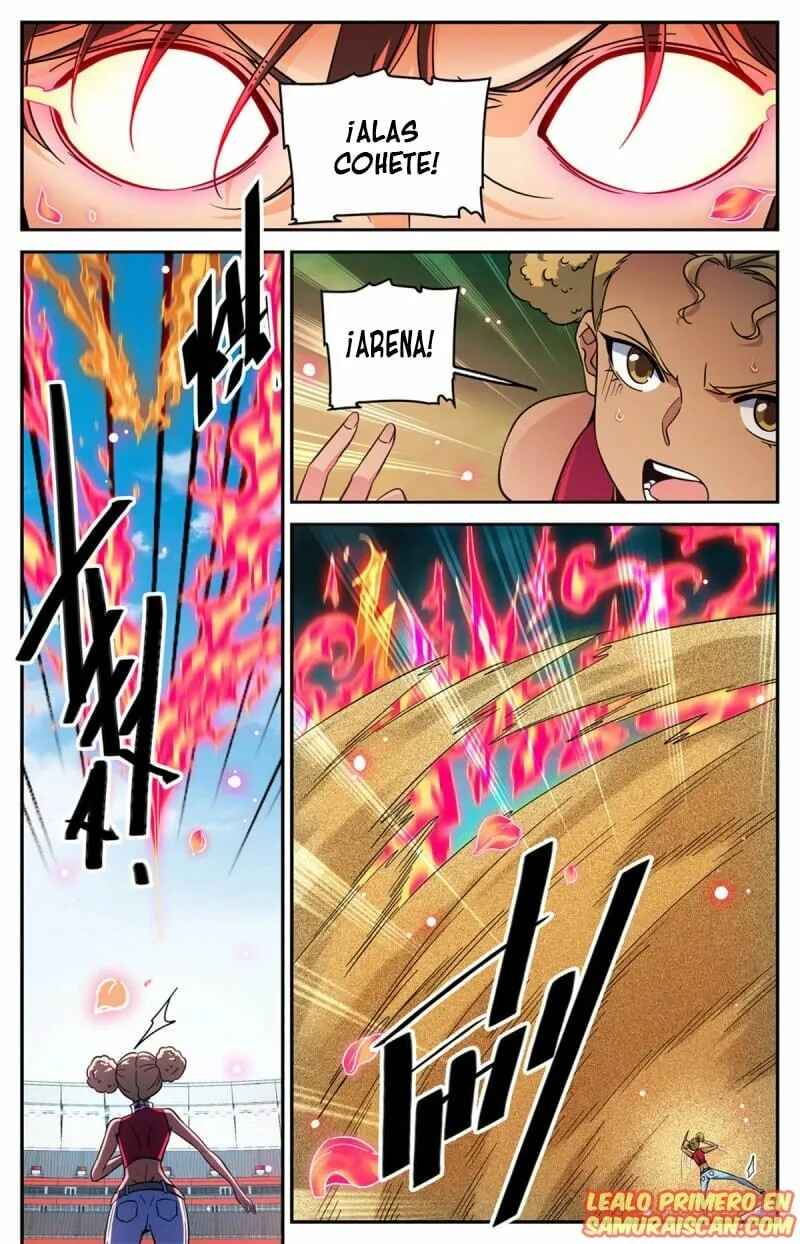 Chapter 578 - Page 3