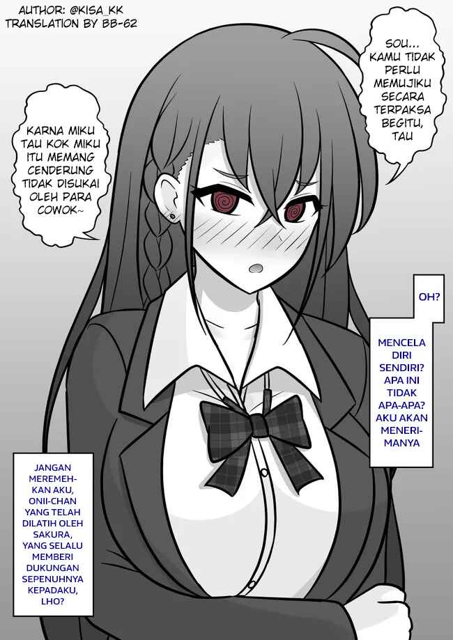 Chapter 65 - Page 1