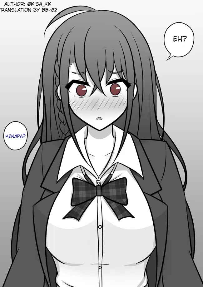 Chapter 65 - Page 6