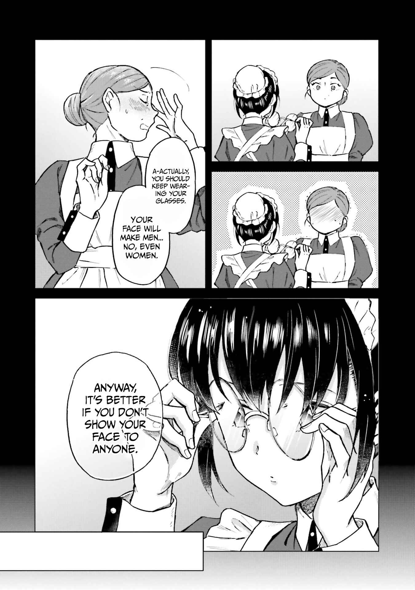 Chapter 2 - Page 8