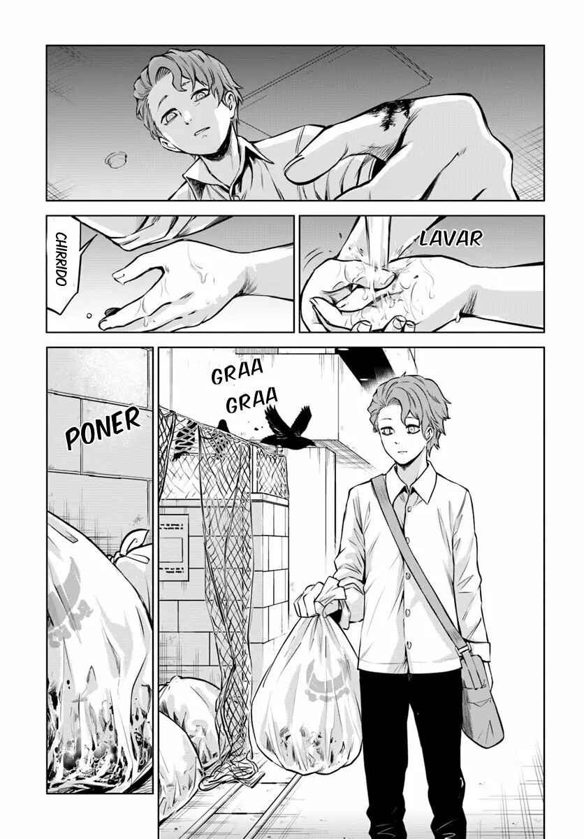 Chapter 19 - Page 8