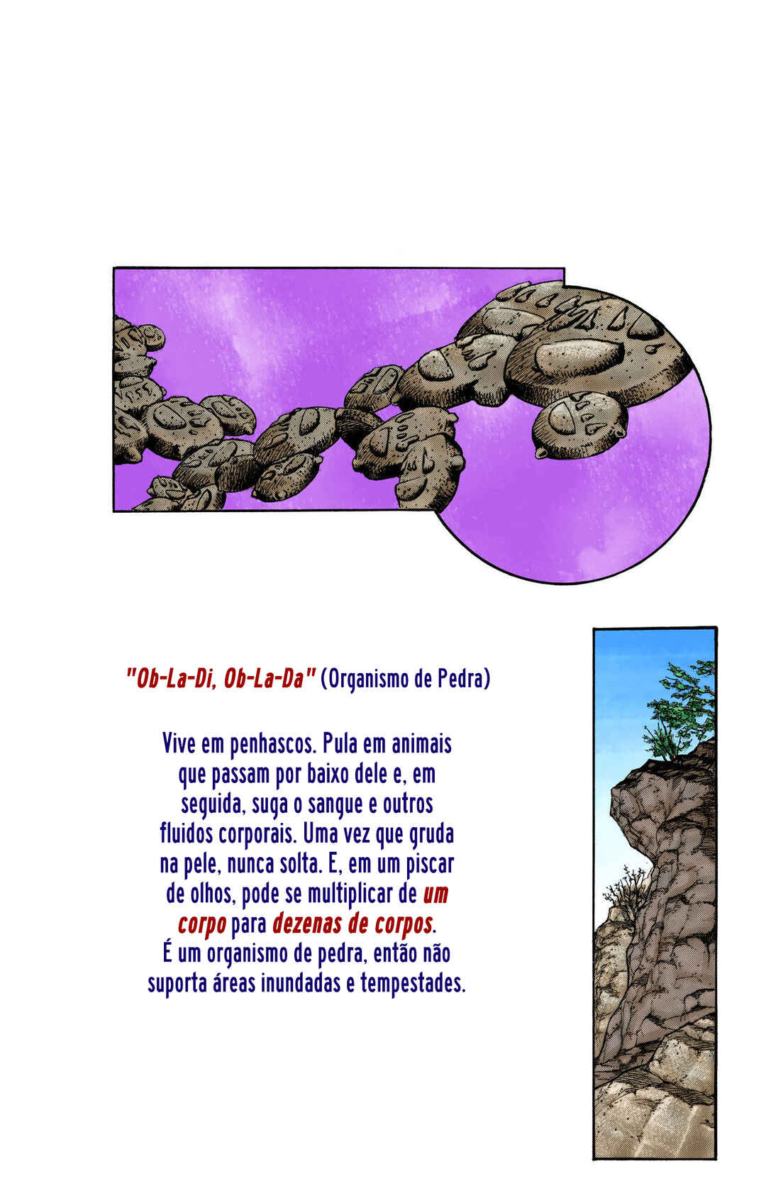 Chapter 105 - Page 34