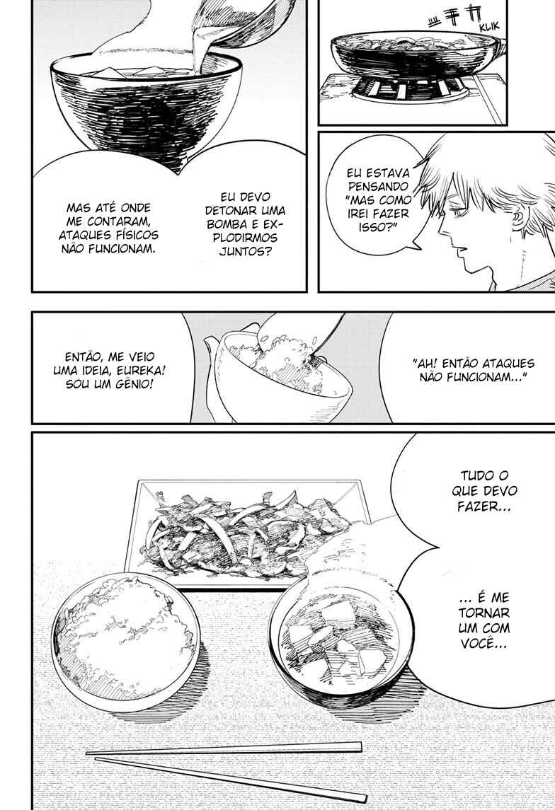 Chapter 96 - Page 16