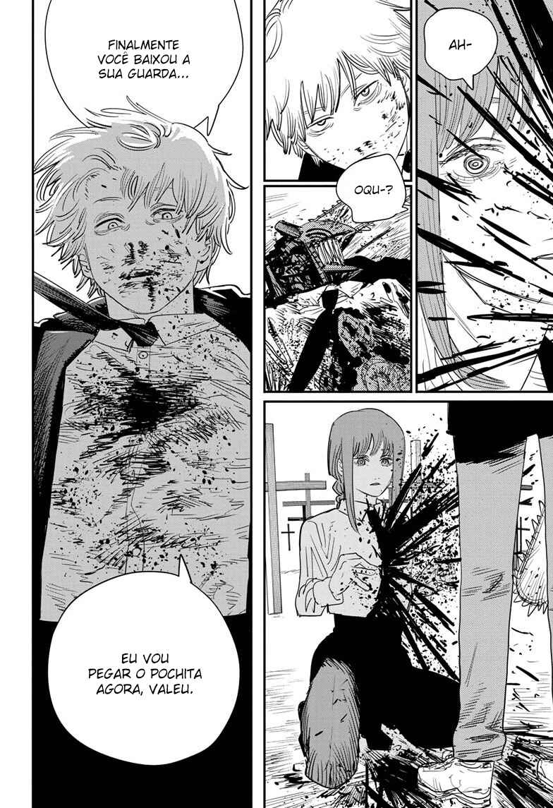 Chapter 96 - Page 6