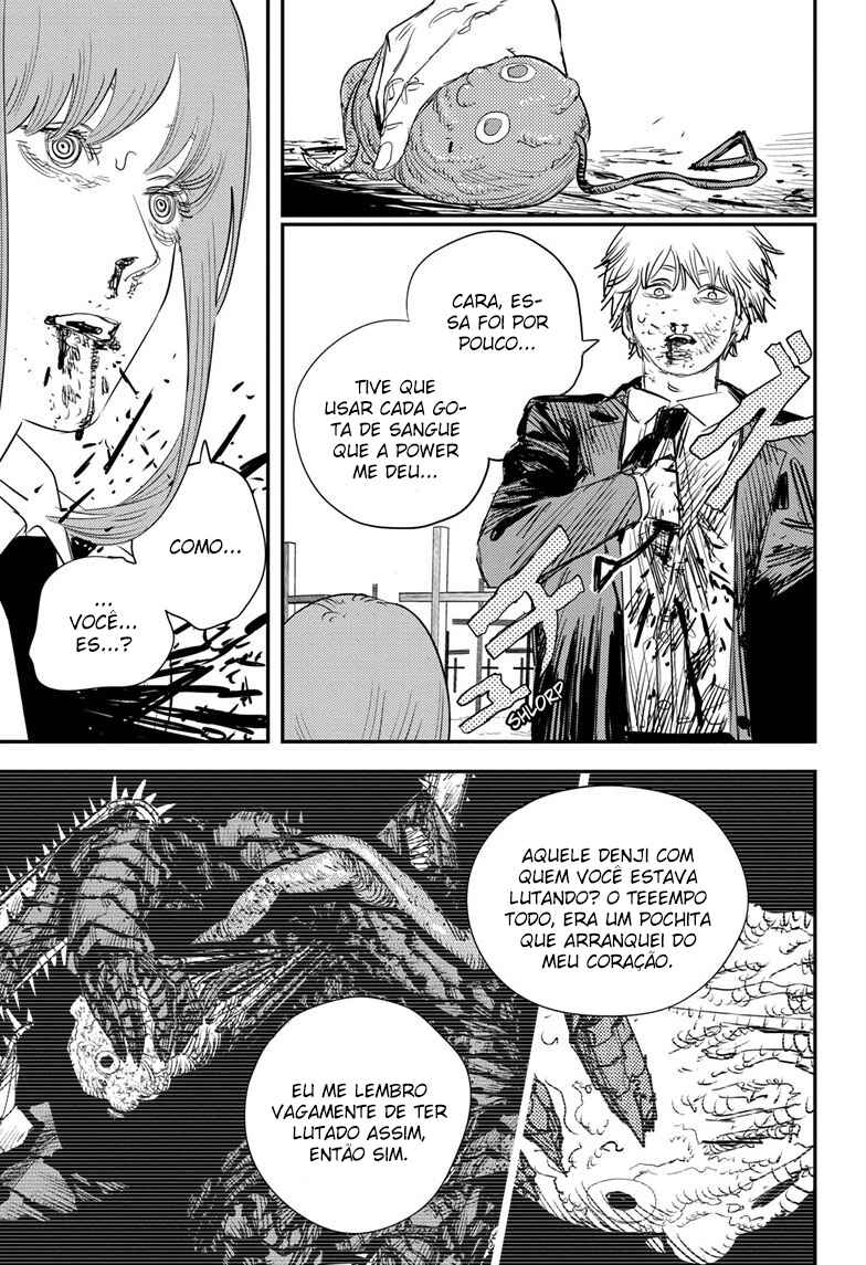 Chapter 96 - Page 7