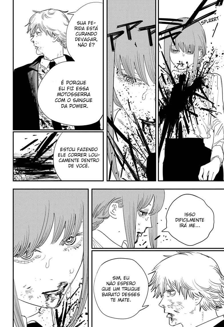 Chapter 96 - Page 8