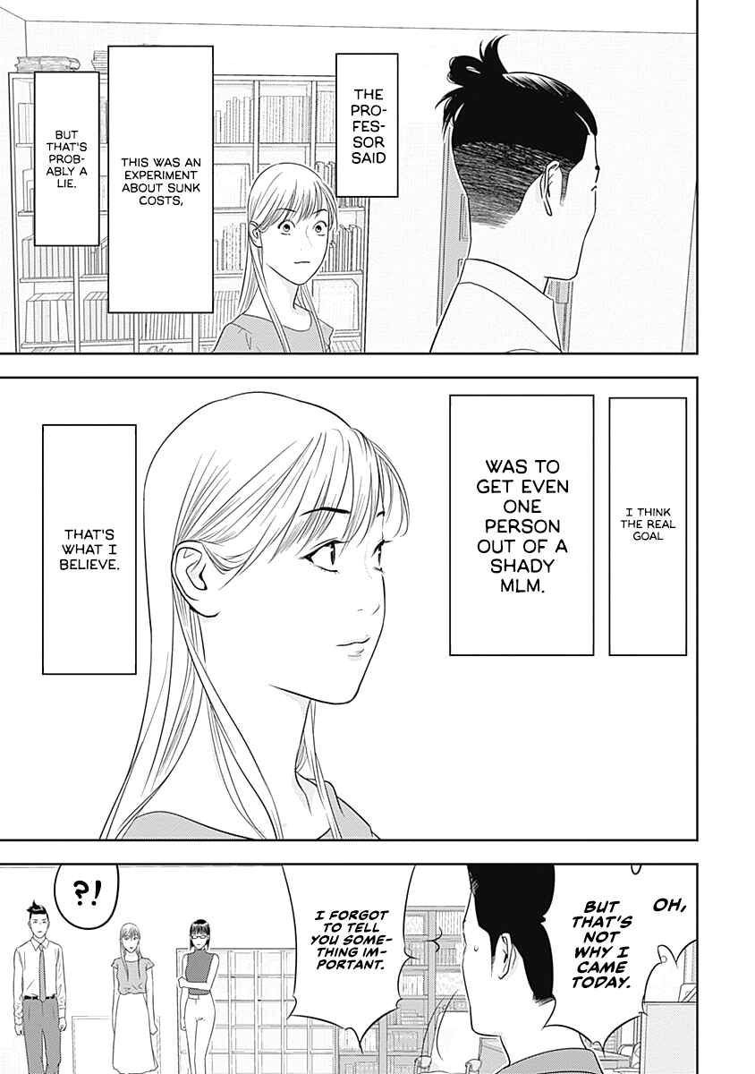 Chapter 9 - Page 25