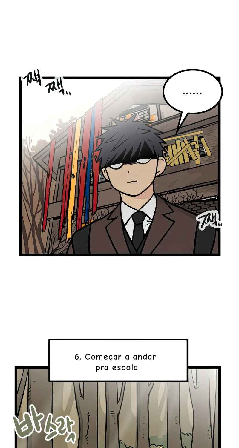Chapter 11 - Page 10