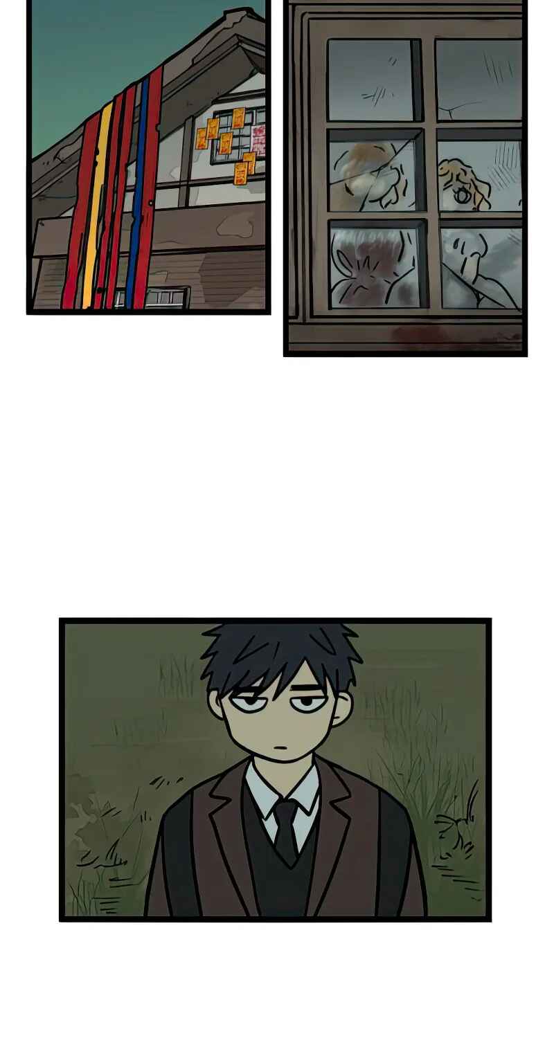 Chapter 11 - Page 20
