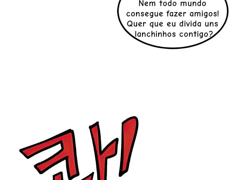 Chapter 11 - Page 35