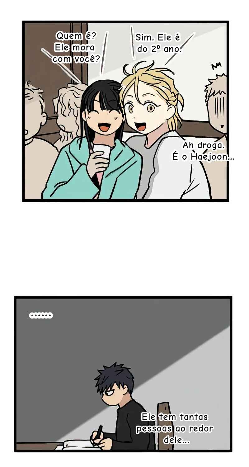 Chapter 11 - Page 39