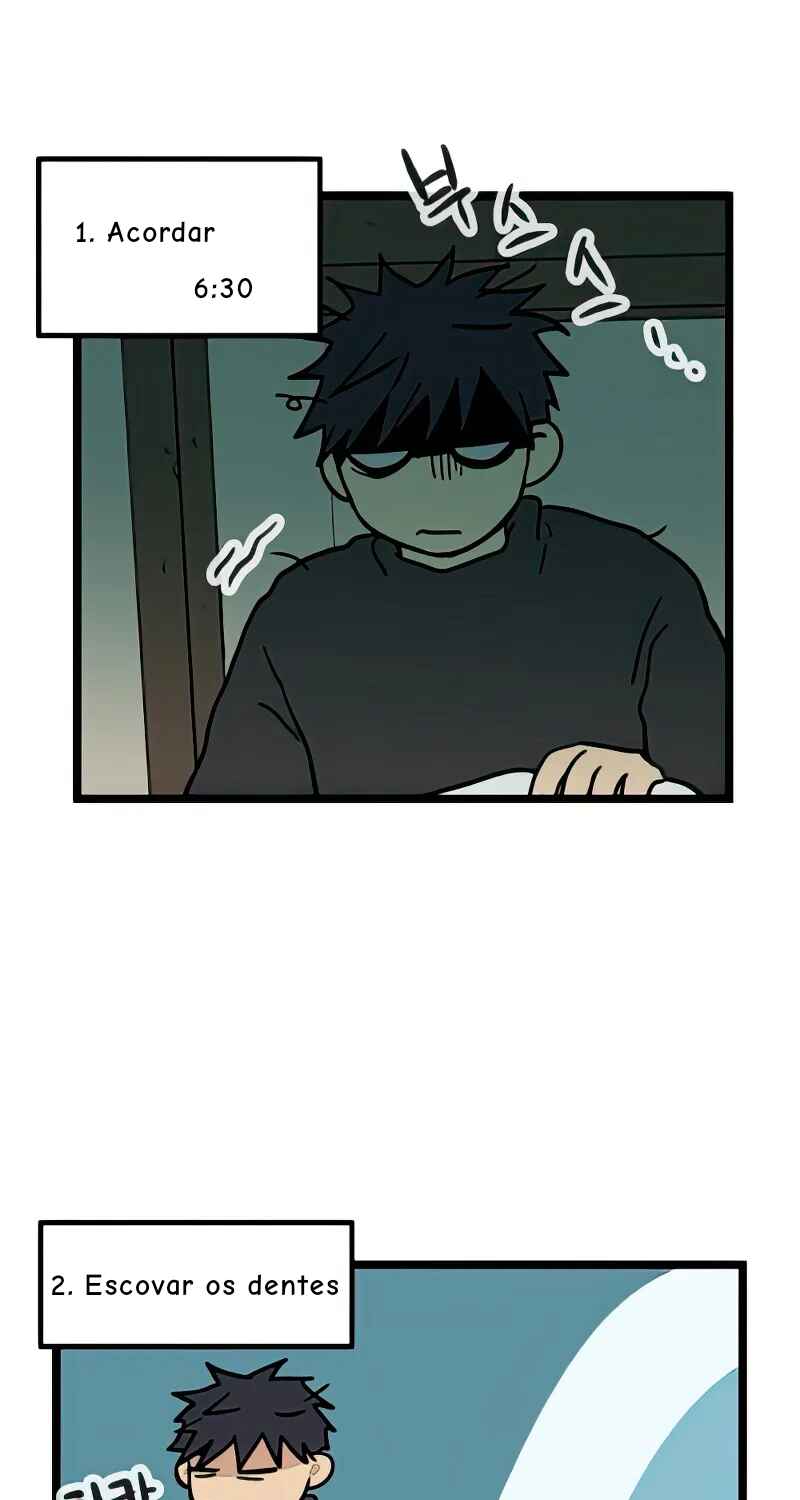 Chapter 11 - Page 5