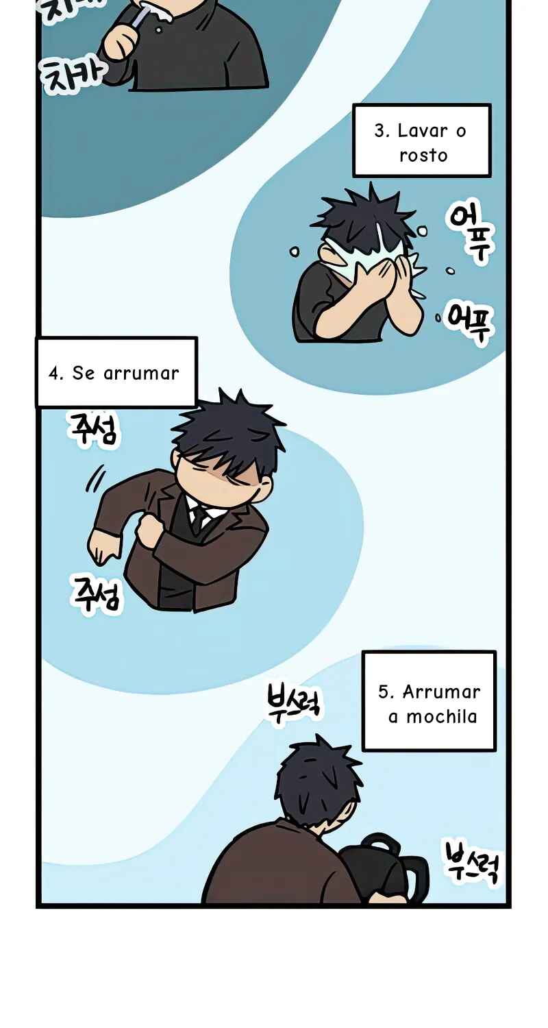 Chapter 11 - Page 6