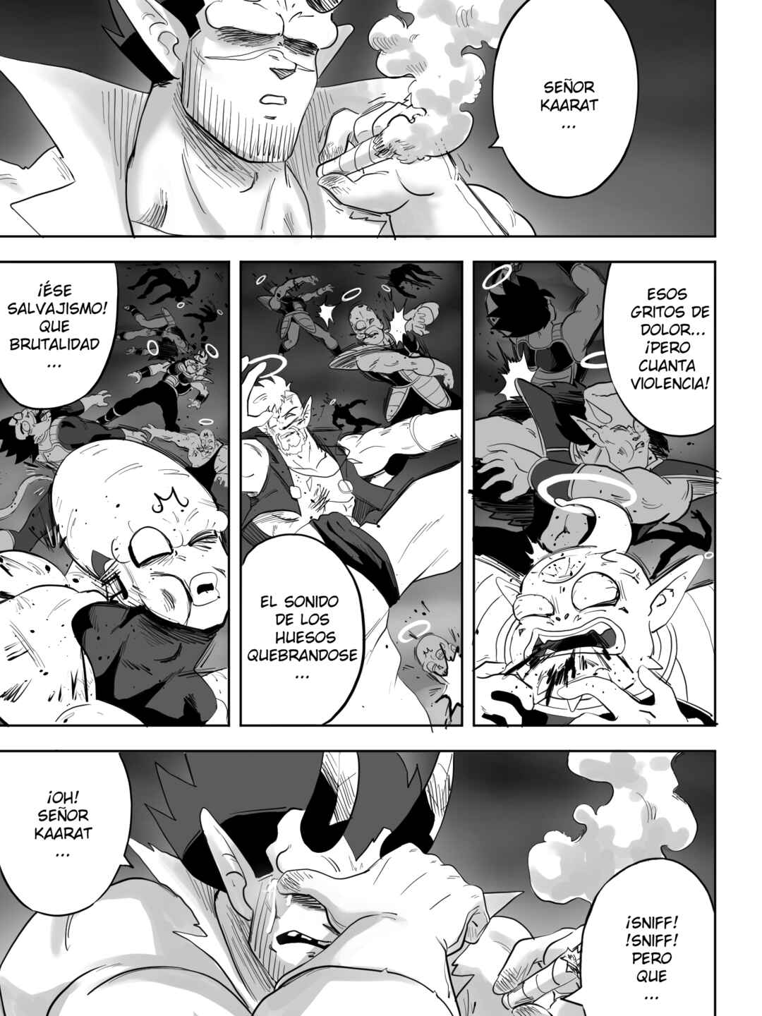 Chapter 3.5 - Page 21