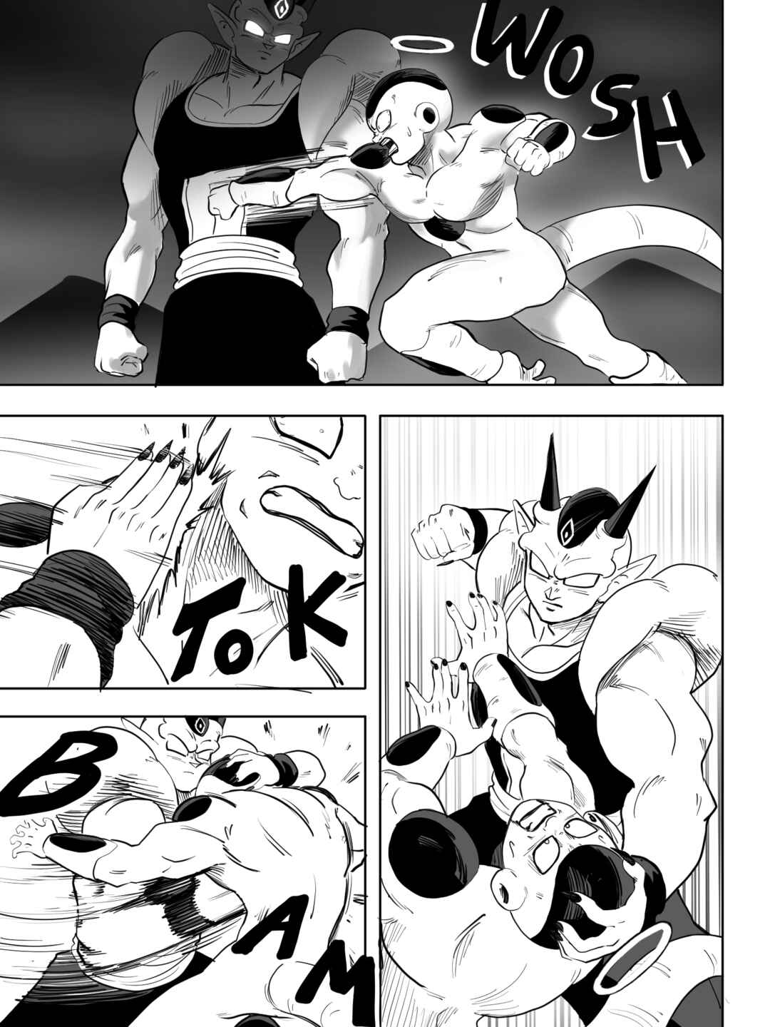 Chapter 3.5 - Page 27