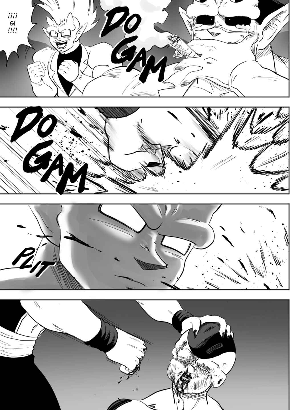 Chapter 3.5 - Page 29