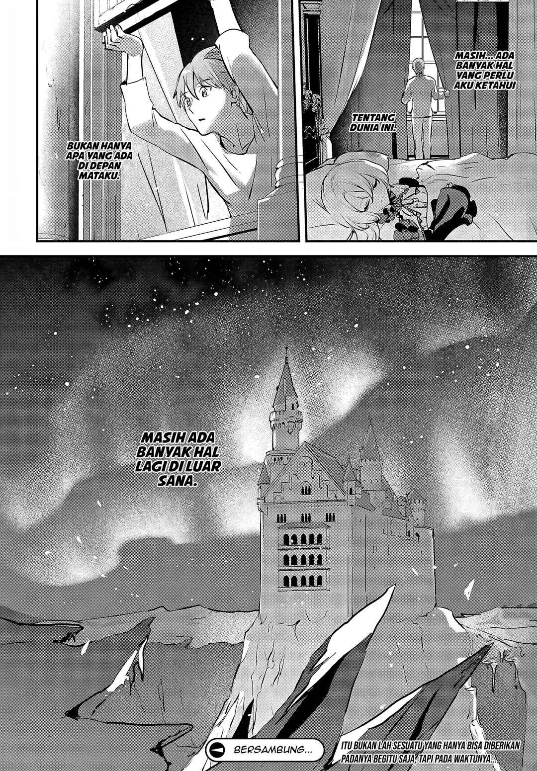 Chapter 45 - Page 35