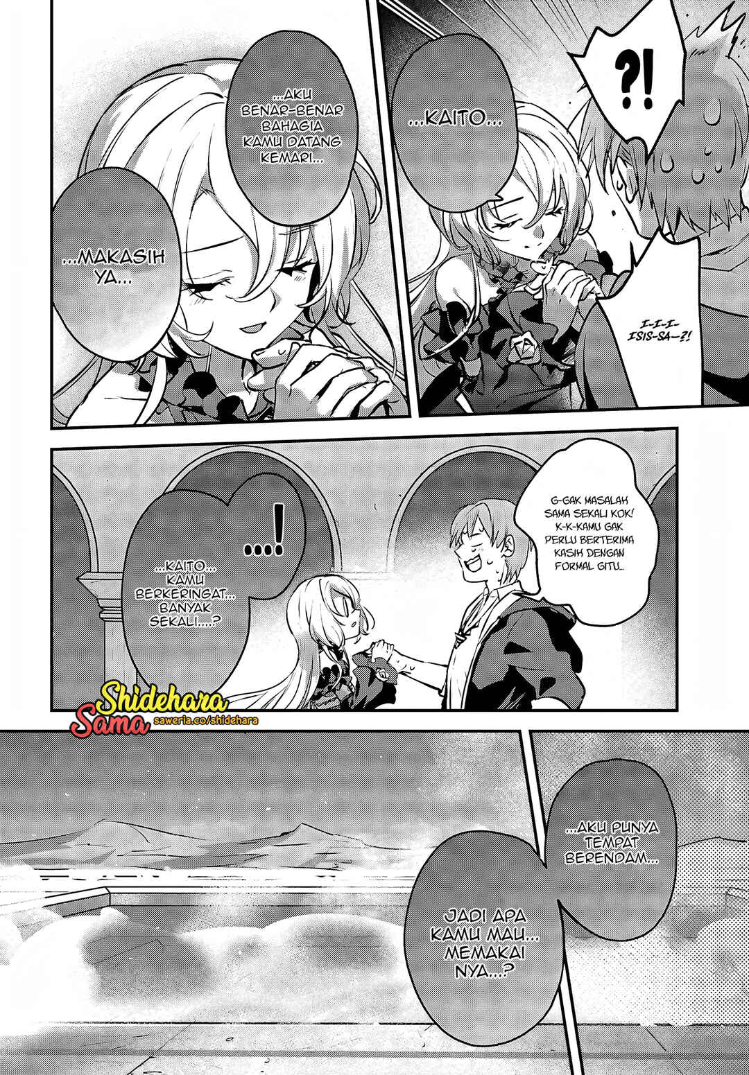 Chapter 45 - Page 5