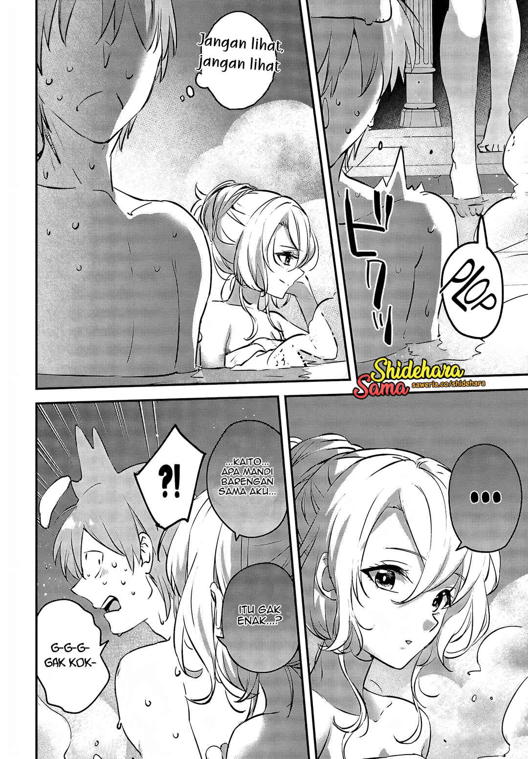 Chapter 45 - Page 9