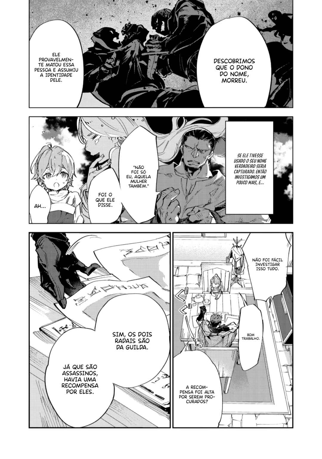Chapter 9.2 - Page 4