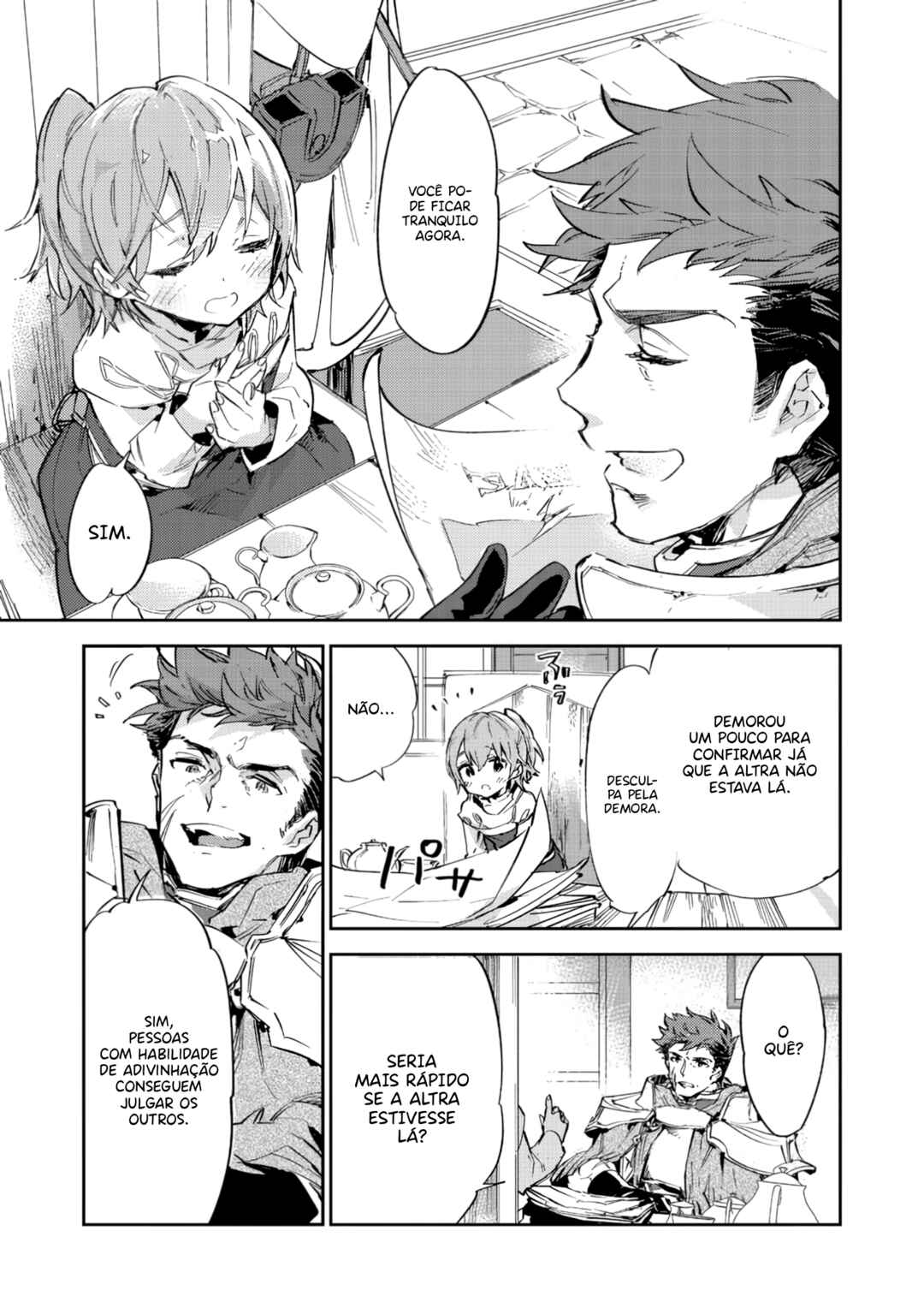 Chapter 9.2 - Page 6