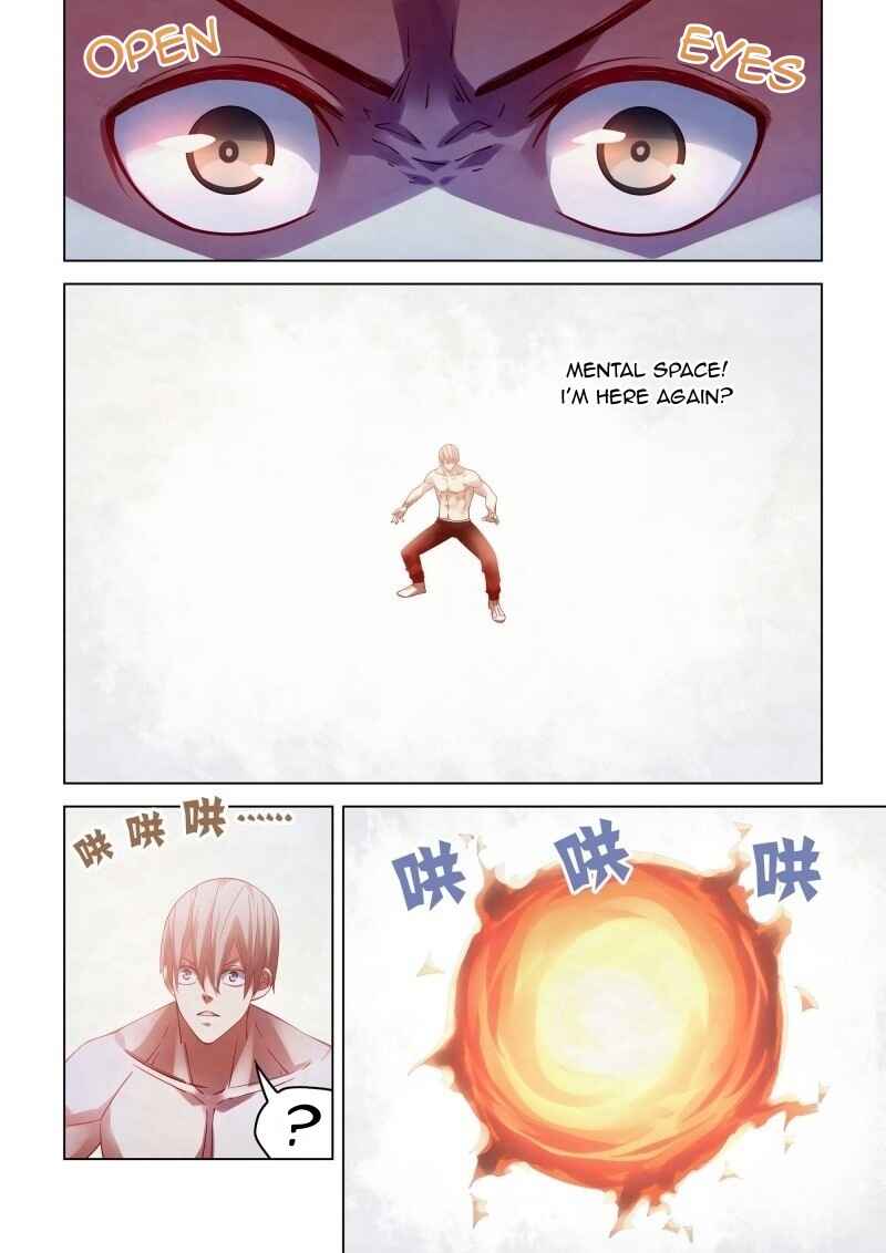 Chapter 306 - Page 2