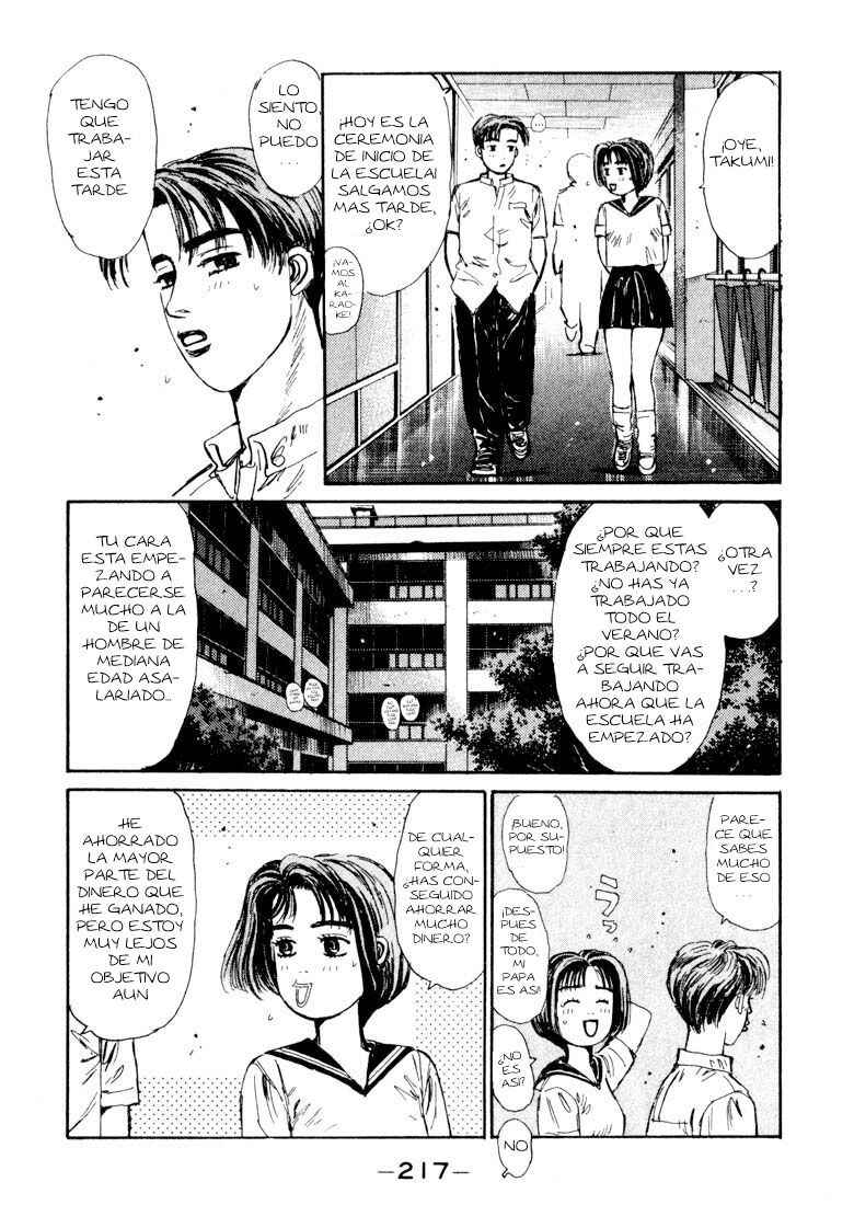 Chapter 65 - Page 13