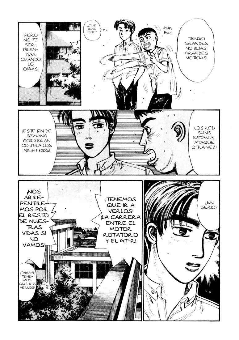 Chapter 65 - Page 16