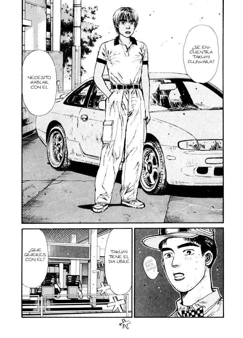 Chapter 65 - Page 2
