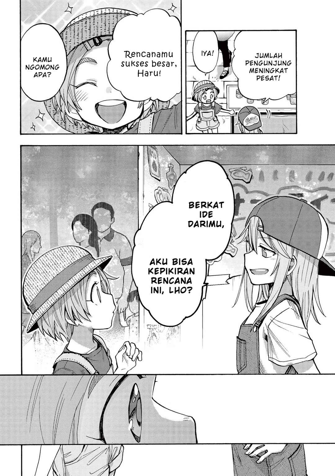 Chapter 79 - Page 6