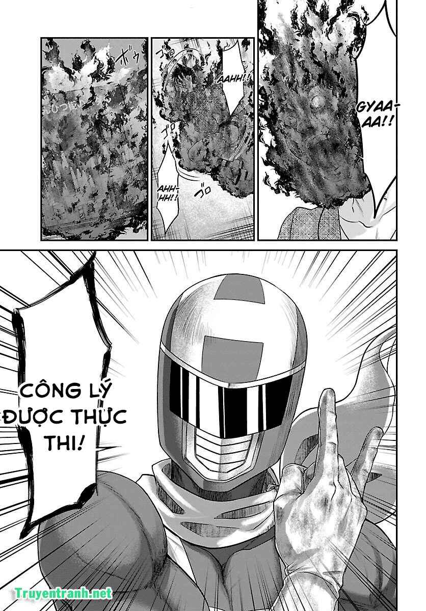 Chapter 35 - Page 20