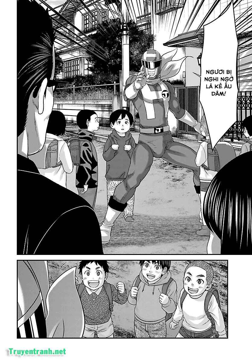 Chapter 35 - Page 9