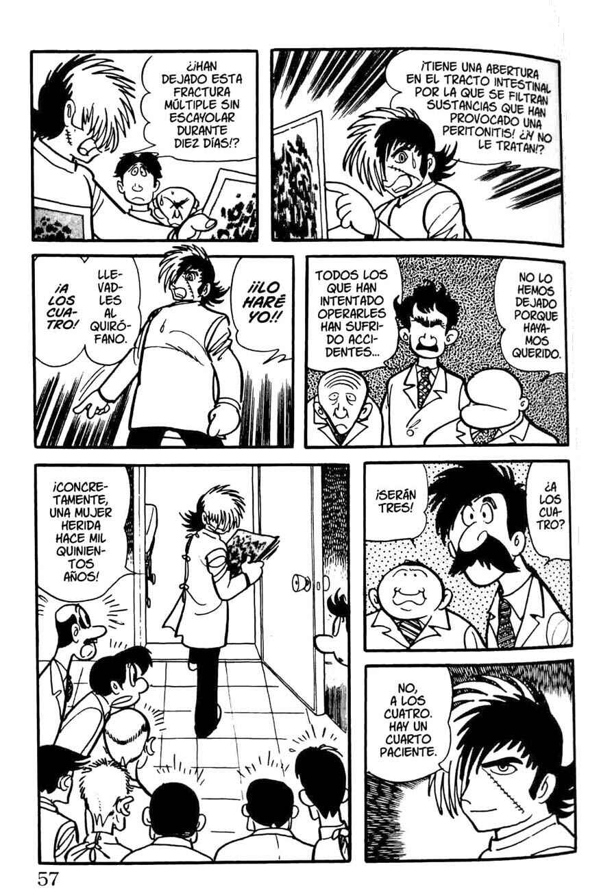 Chapter 59 - Page 15