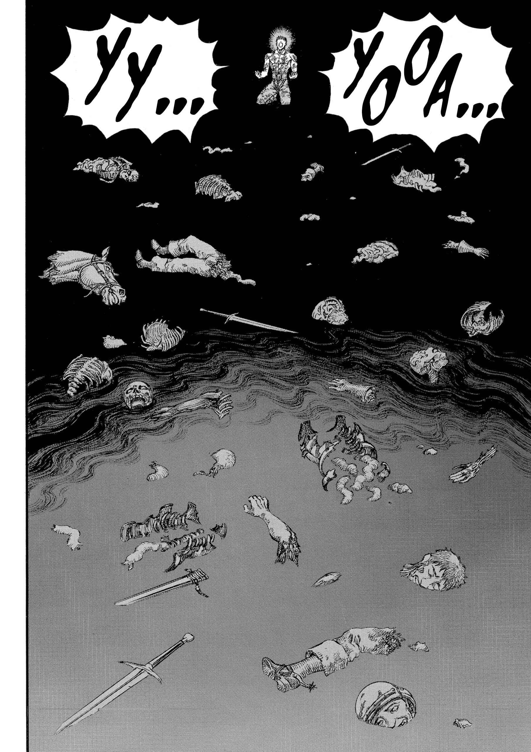 Chapter 84 - Page 11